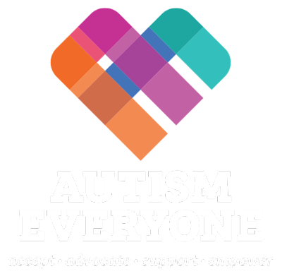 Autism-Everyone-Logo-vert