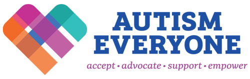 Autism Everyone